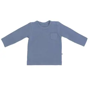 product-sibling