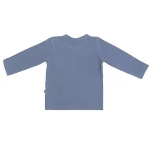 Pull niemowlęcy Baby's Only Pure image-1