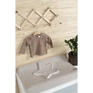 Pull niemowlęcy Baby's Only Pure image-2