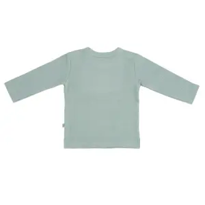 Pull niemowlęcy Baby's Only Pure image-1