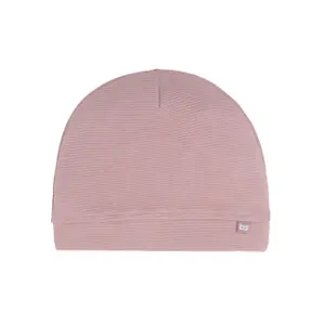 product-sibling
