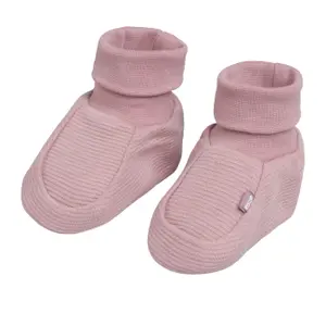 product-sibling
