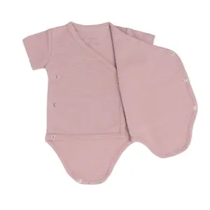 Body dla dziewczynki Baby's Only Pure image-1