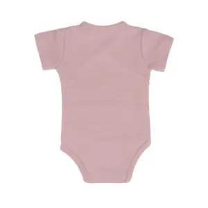 Body dla dziewczynki Baby's Only Pure image-2