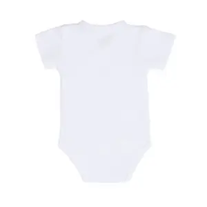 Body dla niemowlaka Baby's Only Pure image-2
