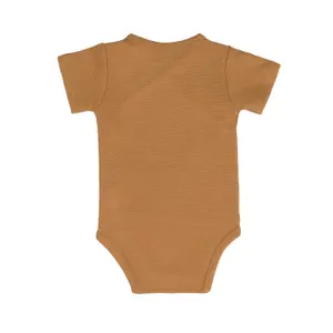 Body dla niemowlaka Baby's Only Pure image-2