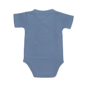 Body dla niemowlaka Baby's Only Pure image-2