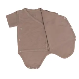 Body dla niemowlaka Baby's Only Pure image-1