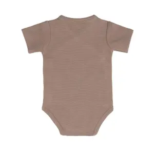 Body dla niemowlaka Baby's Only Pure image-2