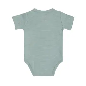 Body dla niemowlaka Baby's Only Pure image-2