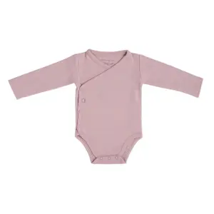 product-sibling