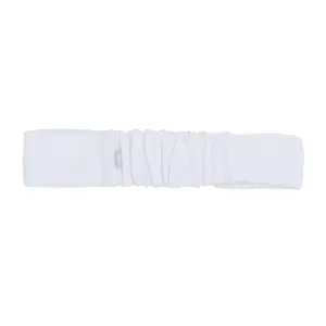 Bandeau bébé fille Baby's Only Pure image-1