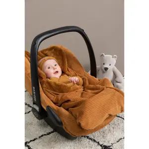 Bandeau bébé fille Baby's Only Pure image-3