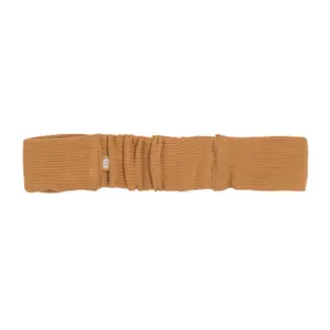 Bandeau bébé fille Baby's Only Pure image-1