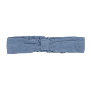 Bandeau bébé fille Baby's Only Pure image-0
