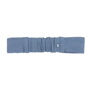 Bandeau bébé fille Baby's Only Pure image-1