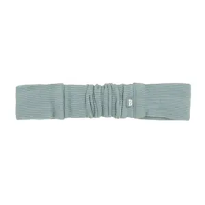 Bandeau bébé fille Baby's Only Pure image-2