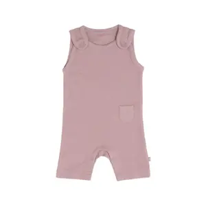 Kombinezon dla dziewczynki Baby's Only Pure