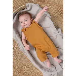Kombinezon dziecięcy Baby's Only Pure image-2
