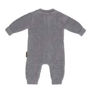 Baby romper Baby's Only Soul image-1