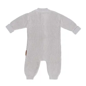 Baby romper Baby's Only Soul image-1