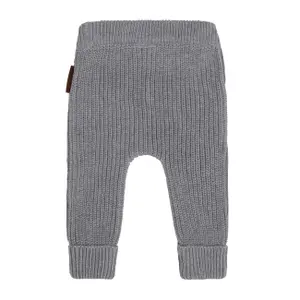 Baby Trousers Baby's Only Soul image-1