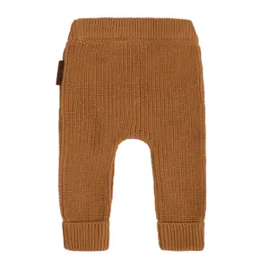 Baby Trousers Baby's Only Soul image-1