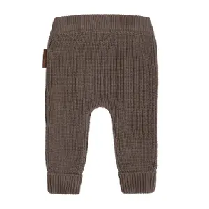 Baby Trousers Baby's Only Soul image-1