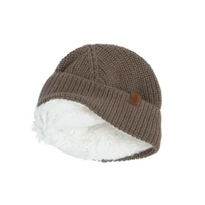 Bonnet bébé Baby's Only Soul image-1