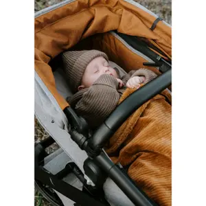 Bonnet bébé Baby's Only Soul image-2
