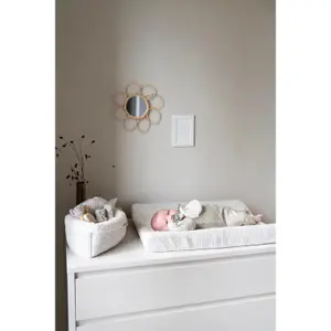 Grenouillère bébé Baby's Only Stripe image-3