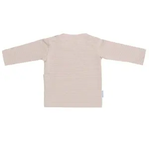Trøje til lille pige Baby's Only Stripe image-1