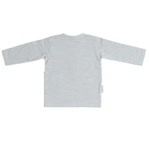 Pull bébé Baby's Only Stripe image-1