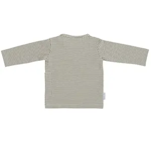 Pull bébé Baby's Only Stripe image-1