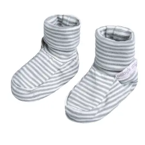 product-sibling