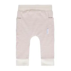 Bukser til babypiger Baby's Only Stripe image-1