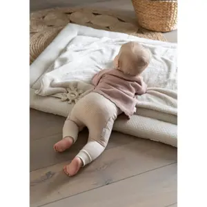 Bukser til babypiger Baby's Only Stripe image-2