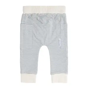 Pantalon bébé Baby's Only Stripe image-1