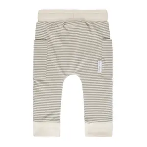 Pantalon bébé Baby's Only Stripe image-1