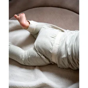 Pantalon bébé Baby's Only Stripe image-2