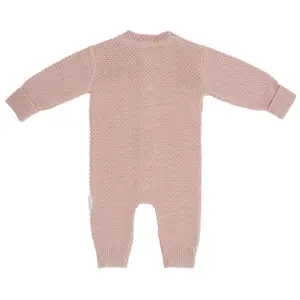 Baby meisje romper Baby's Only Willow image-1