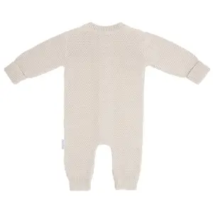Baby romper Baby's Only Willow image-1