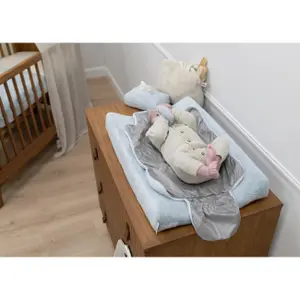 Baby romper Baby's Only Willow image-2