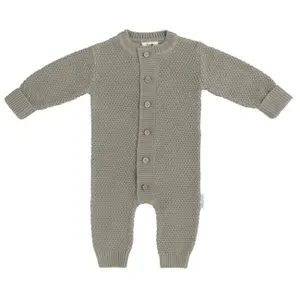 Baby romper Baby's Only Willow image-0
