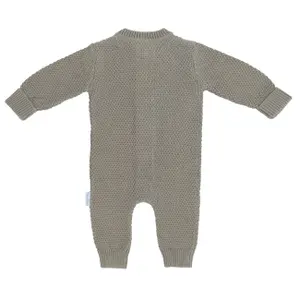 Baby romper Baby's Only Willow image-1