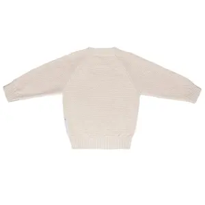 Baby sweater Baby's Only Willow image-1