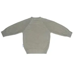 Baby sweater Baby's Only Willow image-1