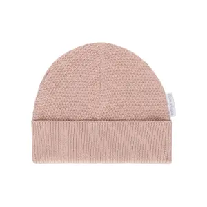 product-sibling