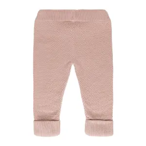Broek voor babymeisjes Baby's Only Willow image-1