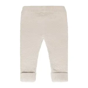 Baby Trousers Baby's Only Willow image-1